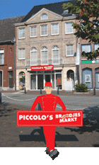 foto gevel piccolo's broodjesmarkt